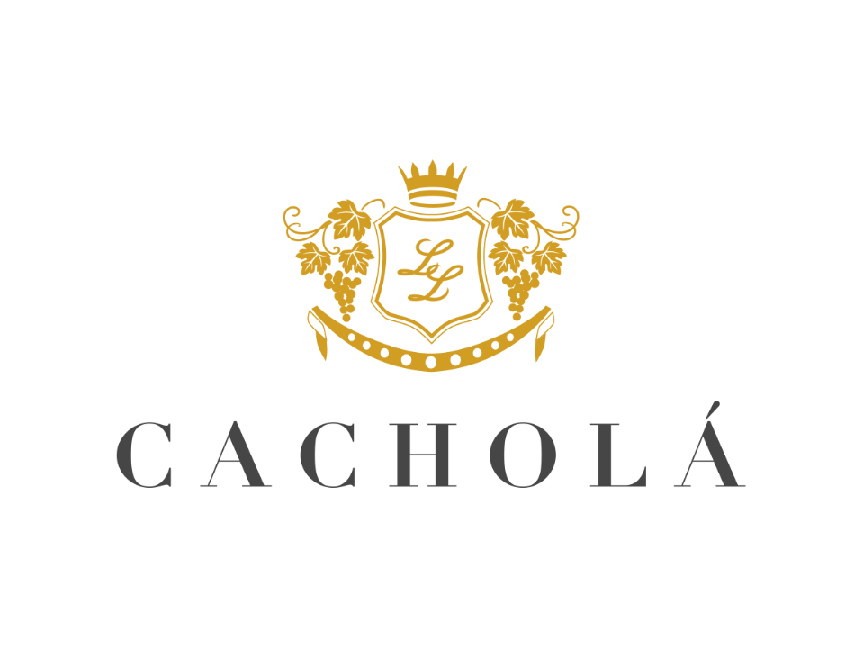 Cacholá